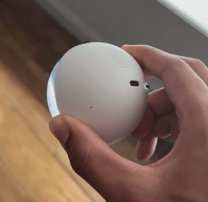 Amore Sphere™ – Aşk & Anı Küresi