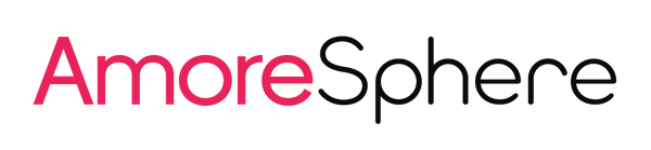 Amore Sphere